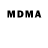 Марки 25I-NBOMe 1,5мг arkawa040