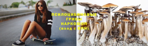 молекула духа Балабаново